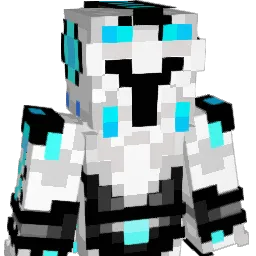 arilionking