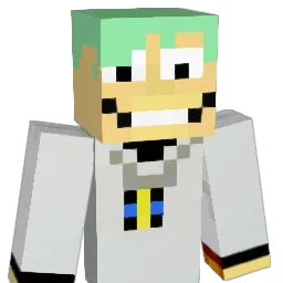 arimamarshmallow