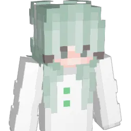 arimanymus