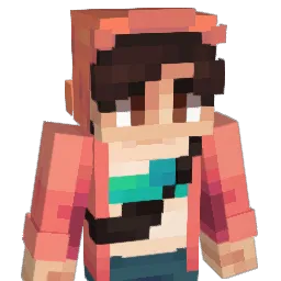 arimoji