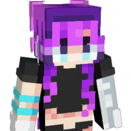 arimum's Minecraft skin
