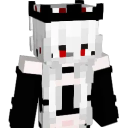 arinadn0