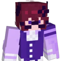 arincubito