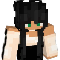 arinete