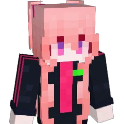 arins