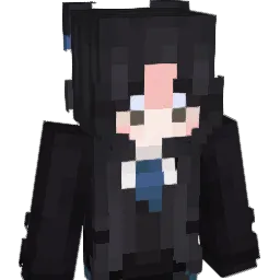 arinyuke