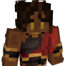 arion42