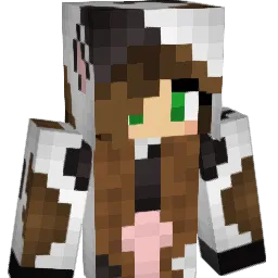 ariona02