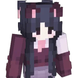 arismoon