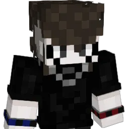 arisstees