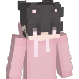 aristokit2