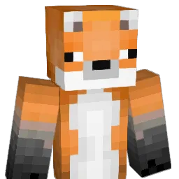 aristotle7's Minecraft skin