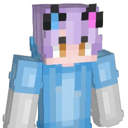 arisuulol