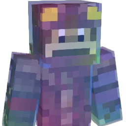 arithemonkey