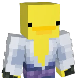 arithmetic_'s Minecraft skin
