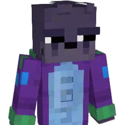 aritosuits