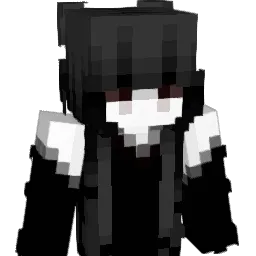 ariwa