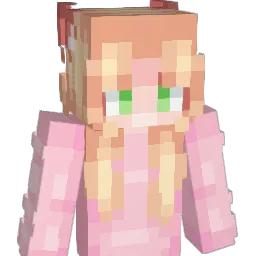 arix3