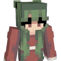 arixniz