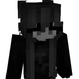 arixr