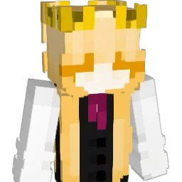 ariyi
