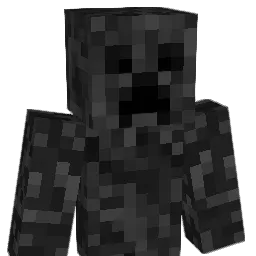 arjaywheeler's Minecraft skin