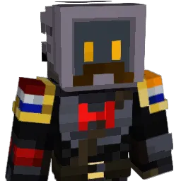 arjotto