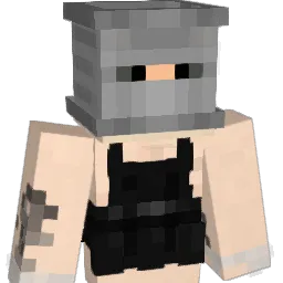 arjugo's Minecraft skin