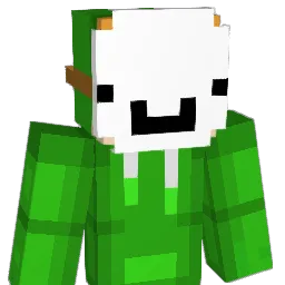 arjun0004