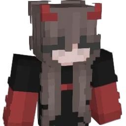 arkShi