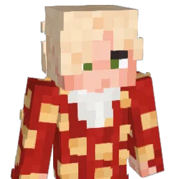 arkatop