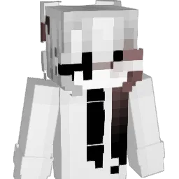 arkayaa's Minecraft skin