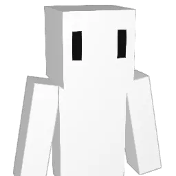 arkdro