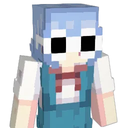 arkinfunki