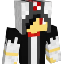 arkko