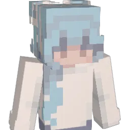 arkoti