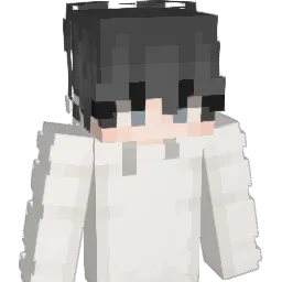 arkven_