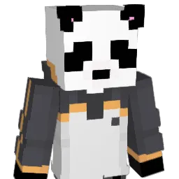 arkziu