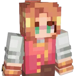 arlatius