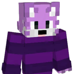 arlekin40000