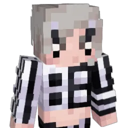 arlekinhar
