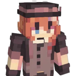 arlethcita