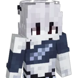 arleyz