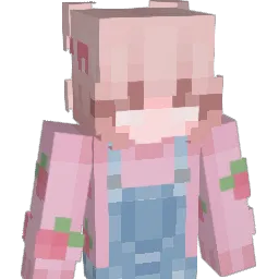 arlida