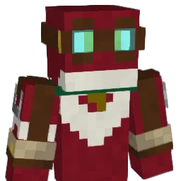 arlotter