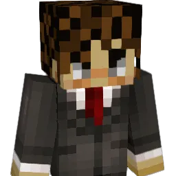 arluigi