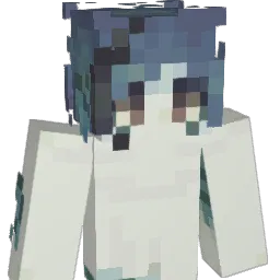 arm0ut
