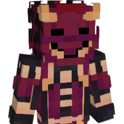 arm4ndd