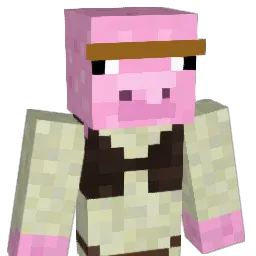 armadillomaster