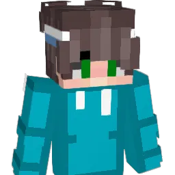 armadilo69420